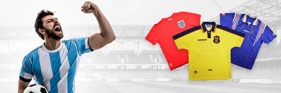 Classic-Shirts banner