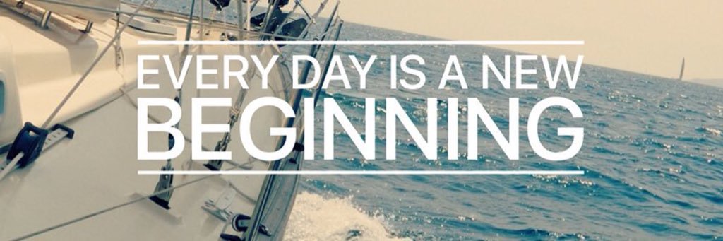 _MondayBorn's profile banner image