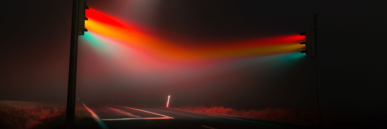DARUX83's profile banner image