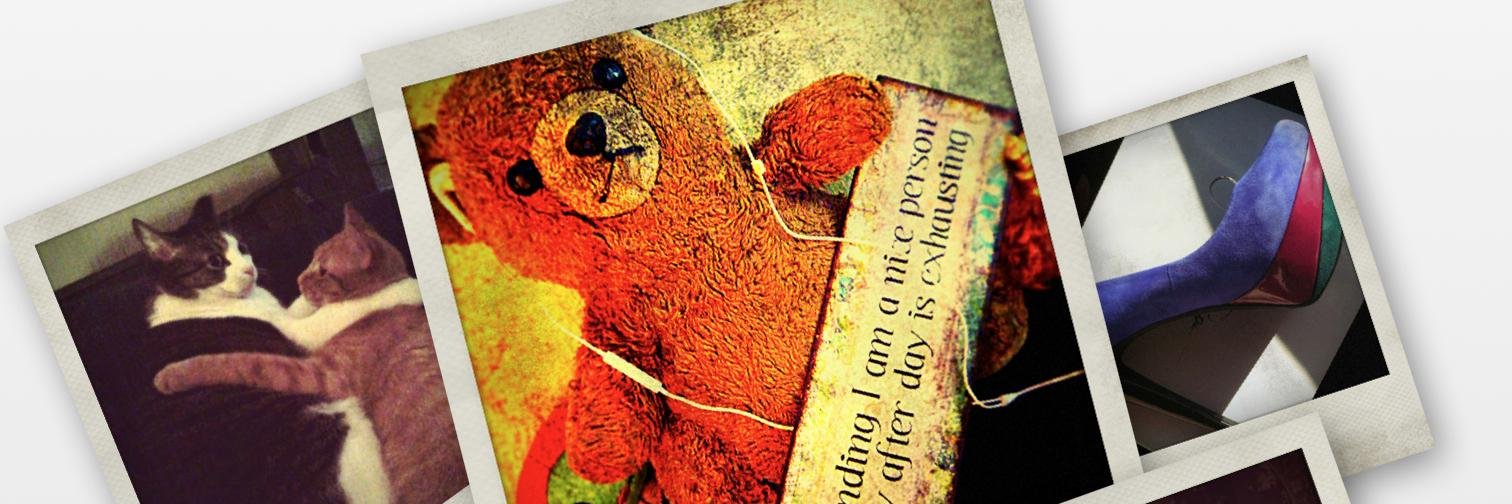 Tara_Lamb's profile banner image