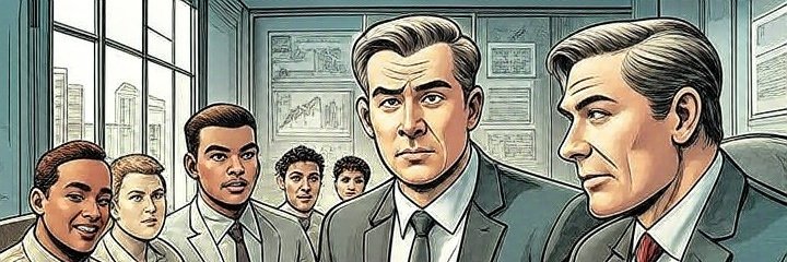 frontera_lucas's profile banner image