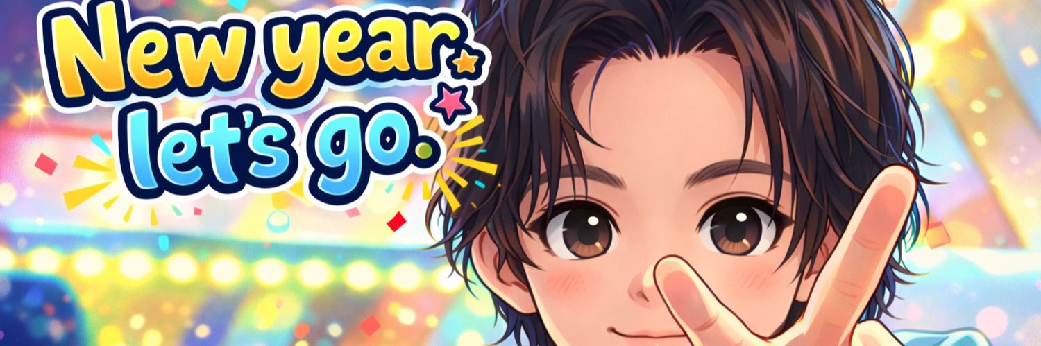 yakochan_bot's profile banner image