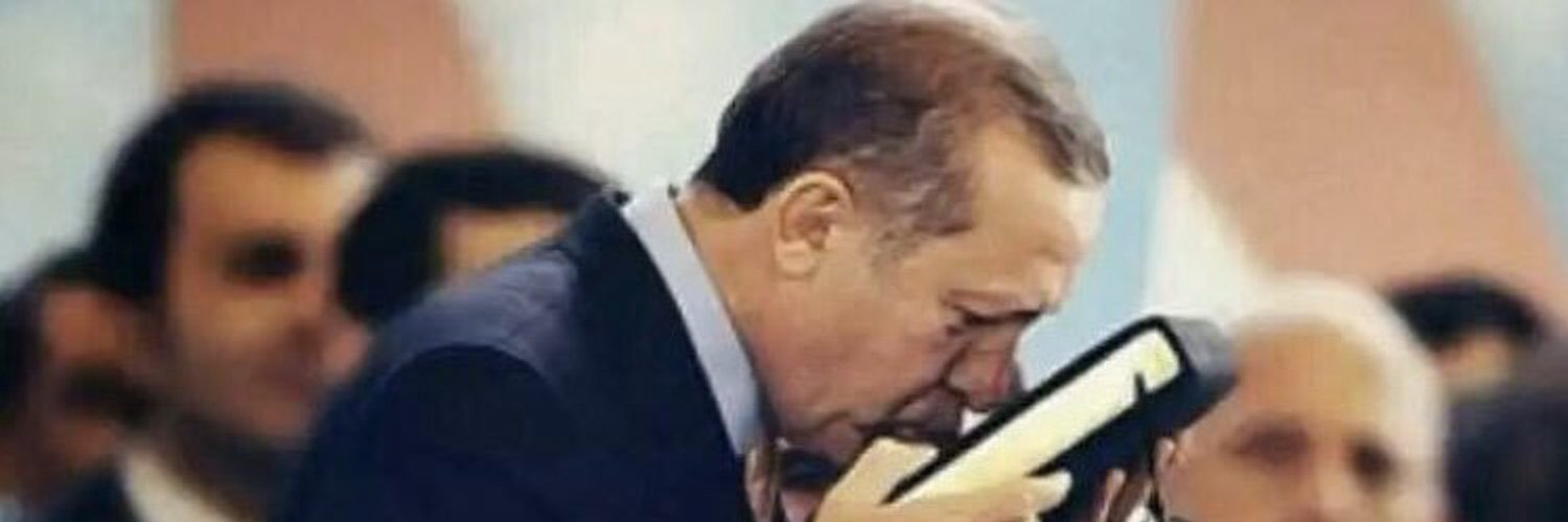 HalilSABAK's profile banner image
