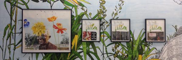 onew_suki Profile Banner