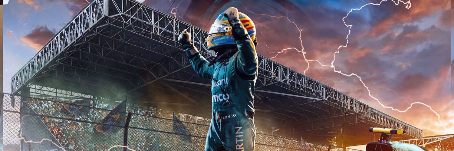 CesarDelPozo18's profile banner image