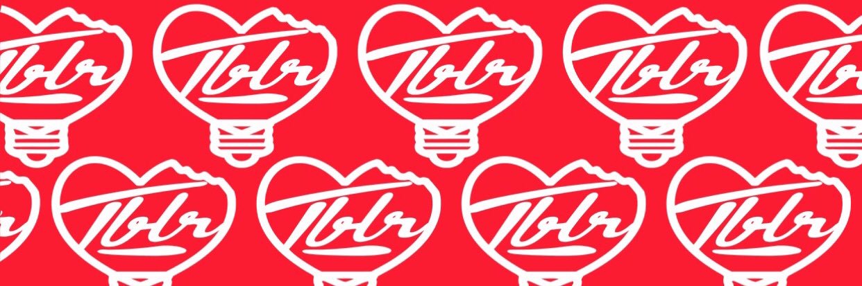 ︻╦╤─ - - - banner