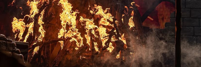 ABrightJuice's profile banner image