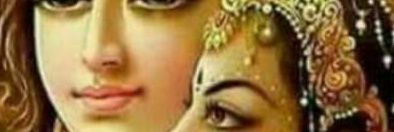 BPraveer's profile banner image