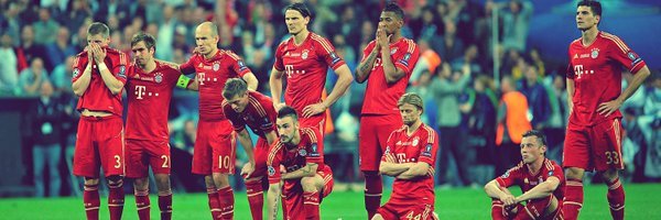 عمرو 🇵🇸 banner