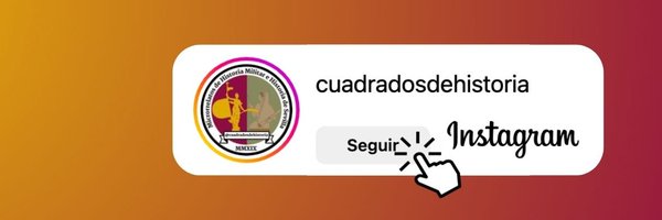 javierburrero Profile Banner