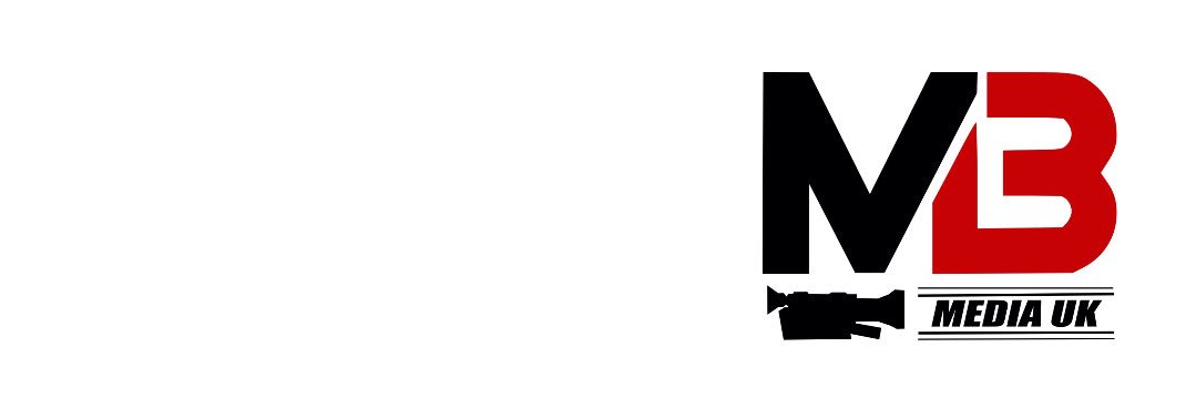 MikeBuss's profile banner image