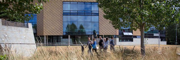 TheHiveWorcs Profile Banner