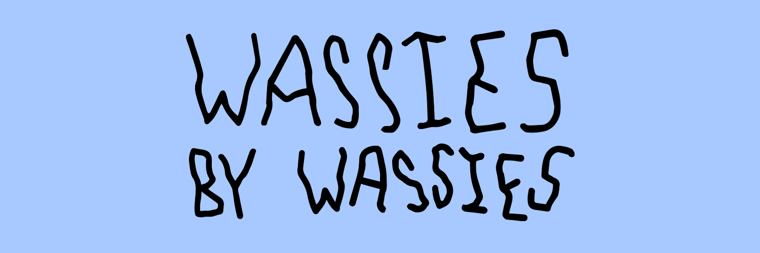 degen banner