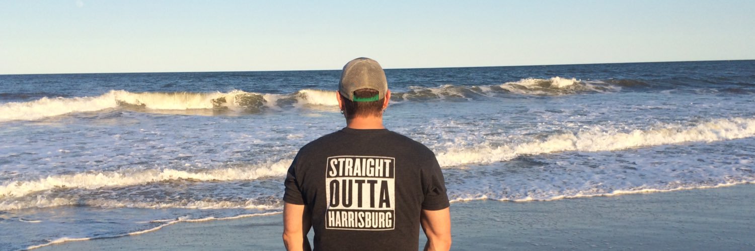 David J. Shiner banner