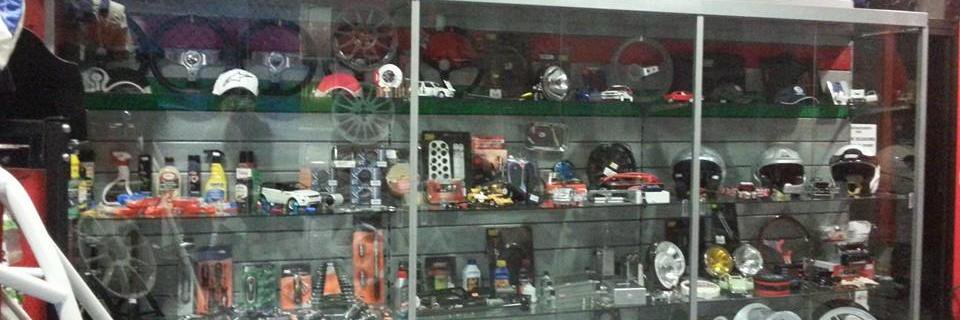 NSMOTORSPORT_'s profile banner image