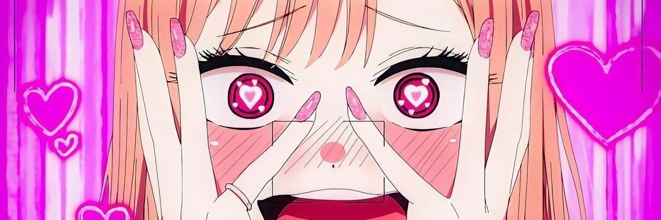emi32021's profile banner image
