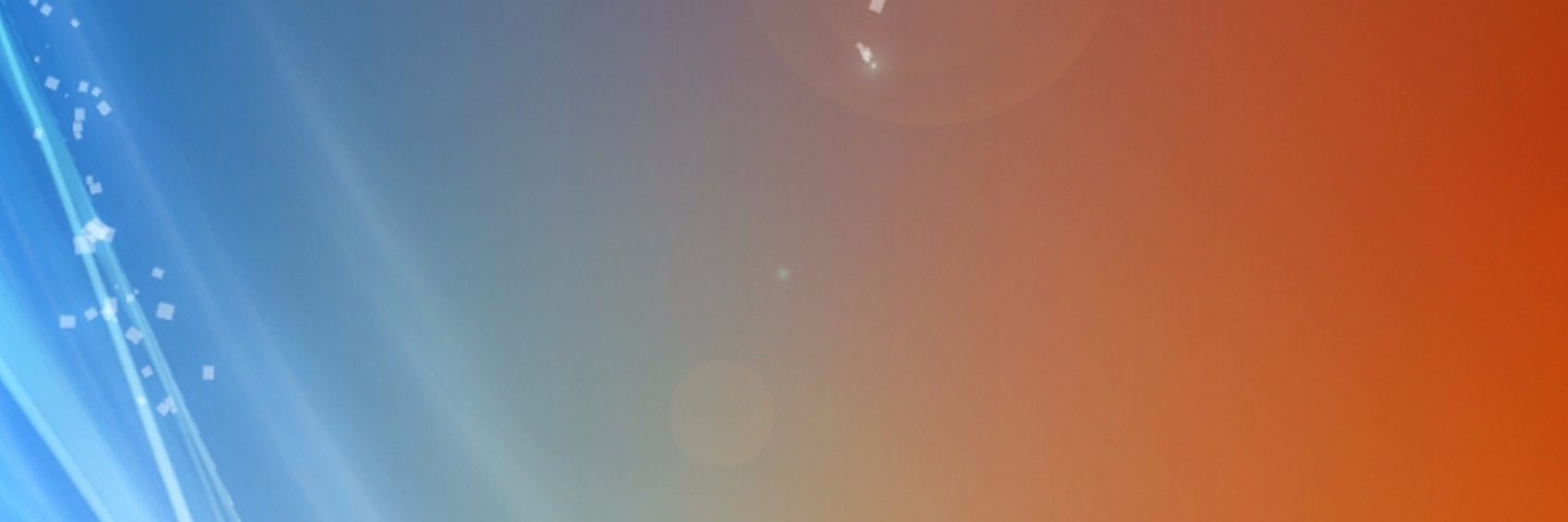 Geo IoT World banner