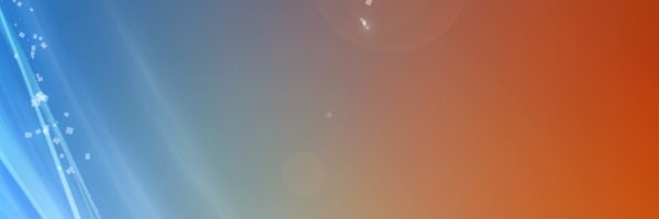 GeoIoTWorld Profile Banner