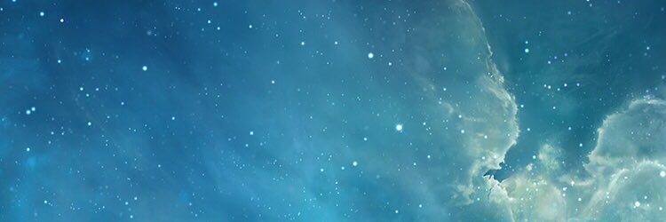 sam_sam68's profile banner image