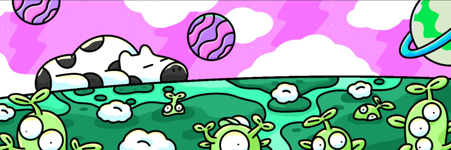 ragbabs's profile banner image