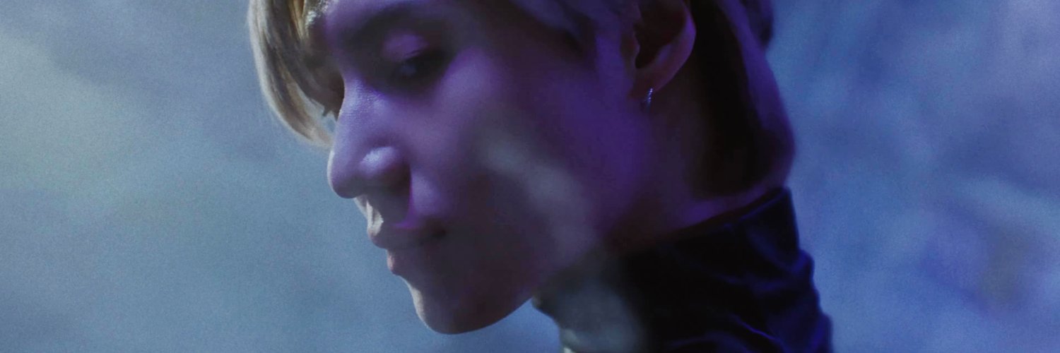 킨 𝐤𝐢𝐧𝐝𝐞𝐫𝐠𝐚𝐫𝐭𝐞𝐧's banner