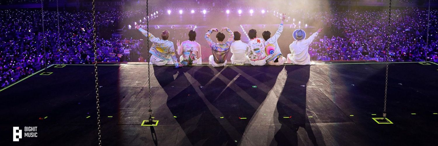 MinMoon_92's profile banner image