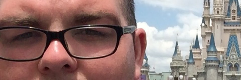 facer121's profile banner image