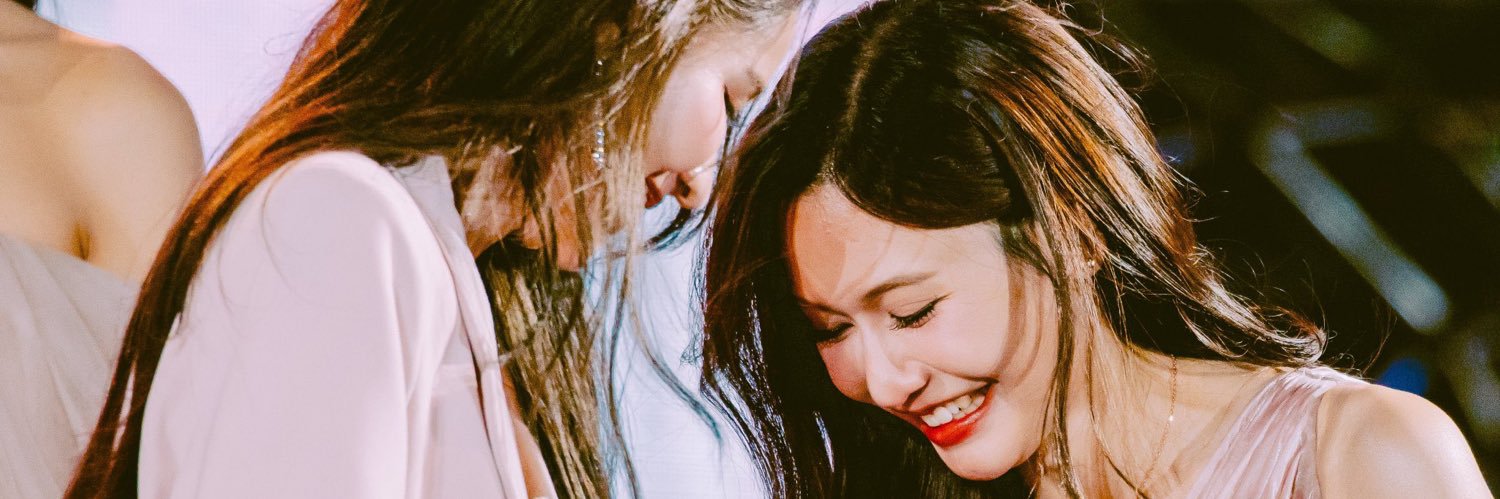 𝙥𝙥’𝙨 banner