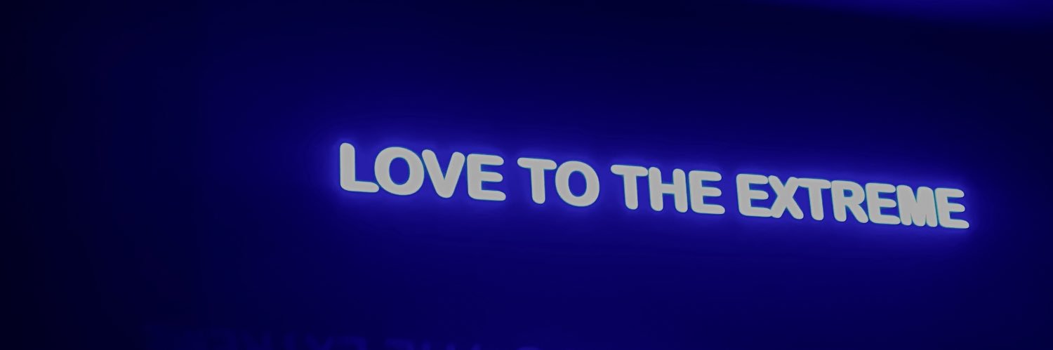 giuliaonnie's profile banner image