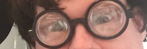 HashtagClyde's profile banner image