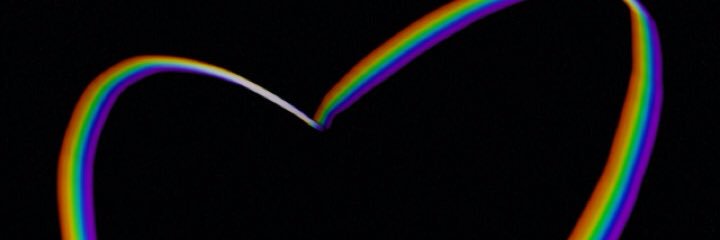 dinaaaais's profile banner image