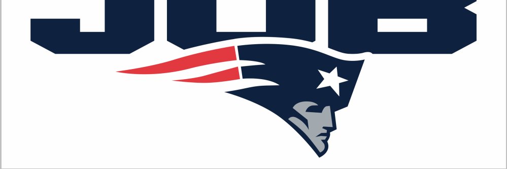 Rio_EF's profile banner image