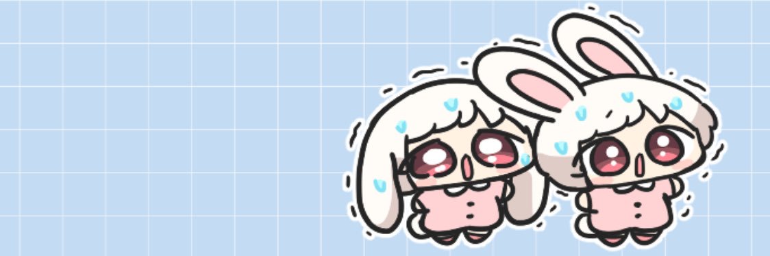 0w0 banner