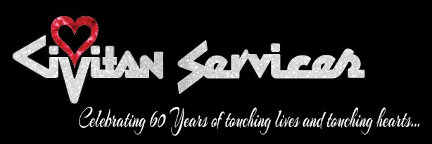 civitanservices's profile banner image
