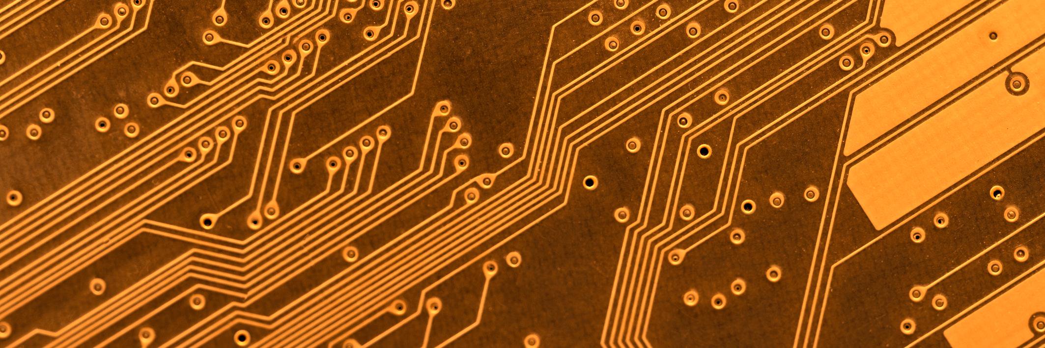 Complete Electronics (@CompleteEMS) / Posts / X