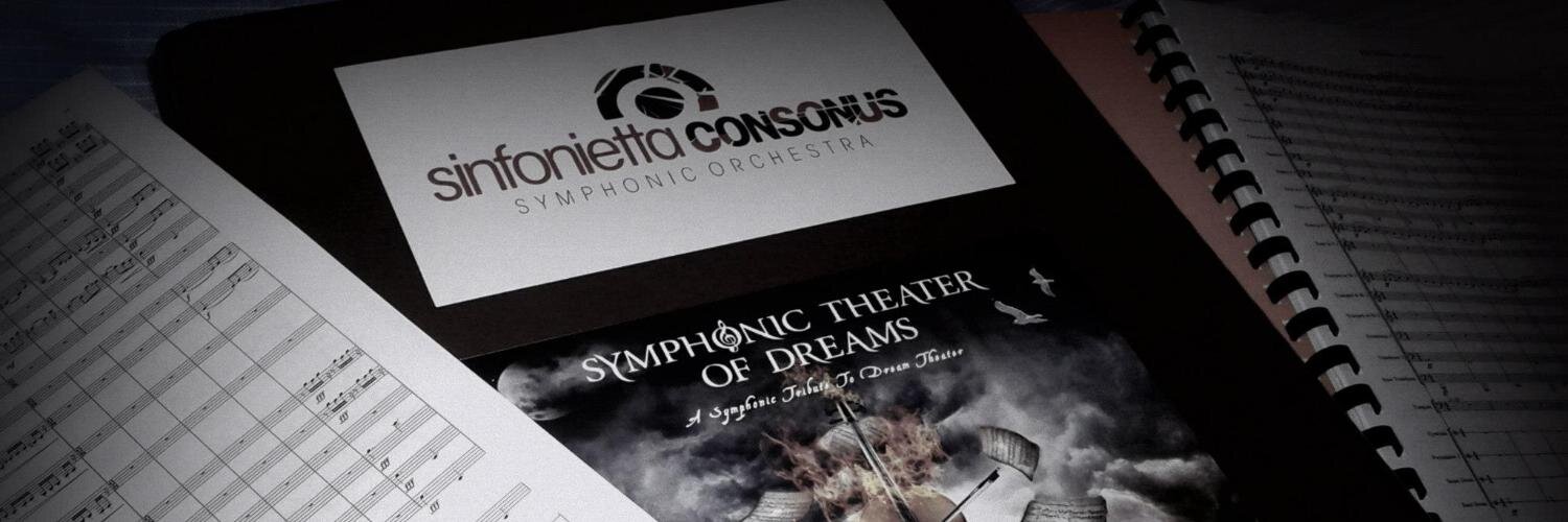 SToDproject's profile banner image