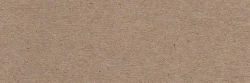 Mohaamed1487's profile banner image