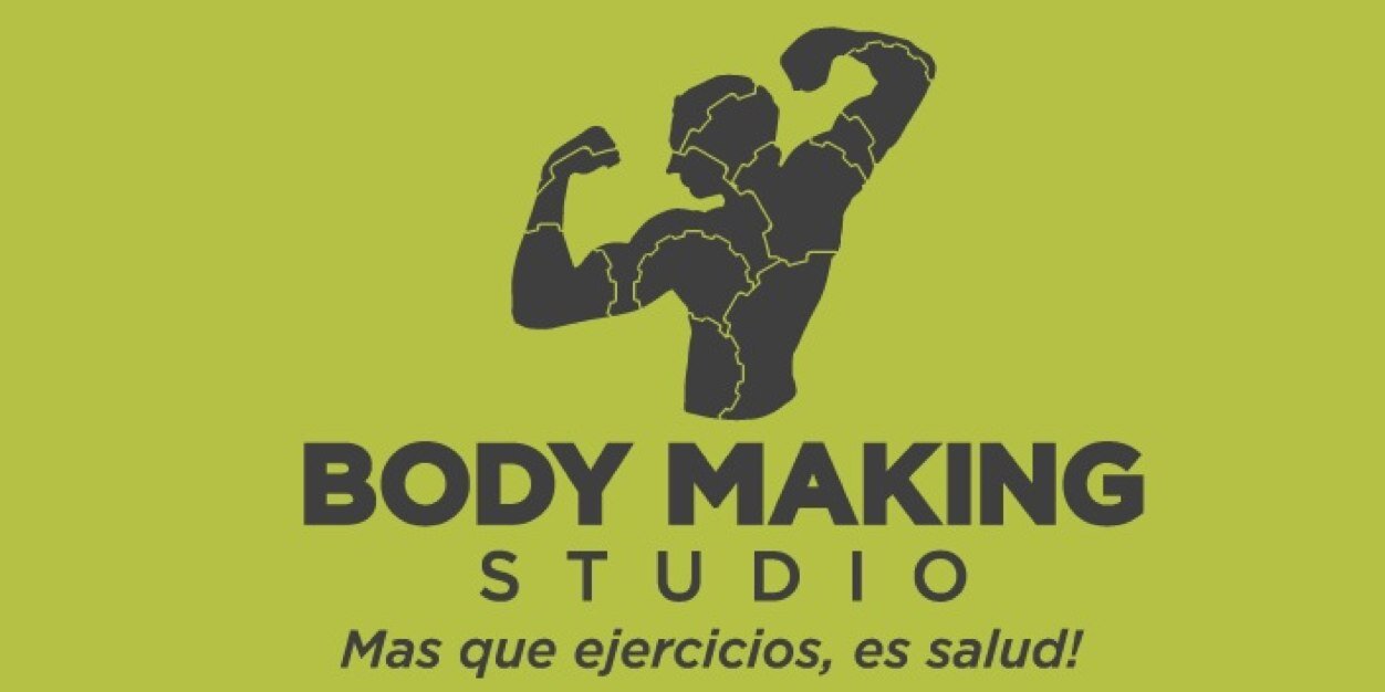 bodymaking01's profile banner image