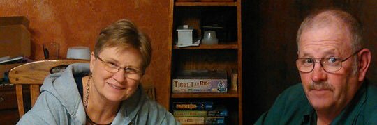 VBrunkdt's profile banner image