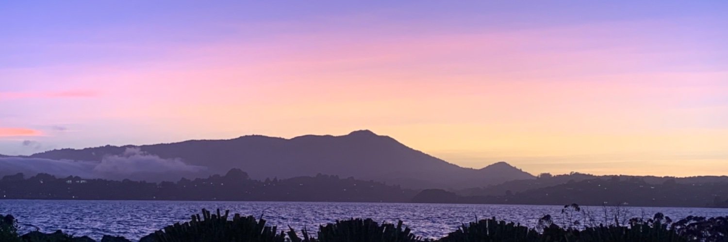 April Underwood's banner