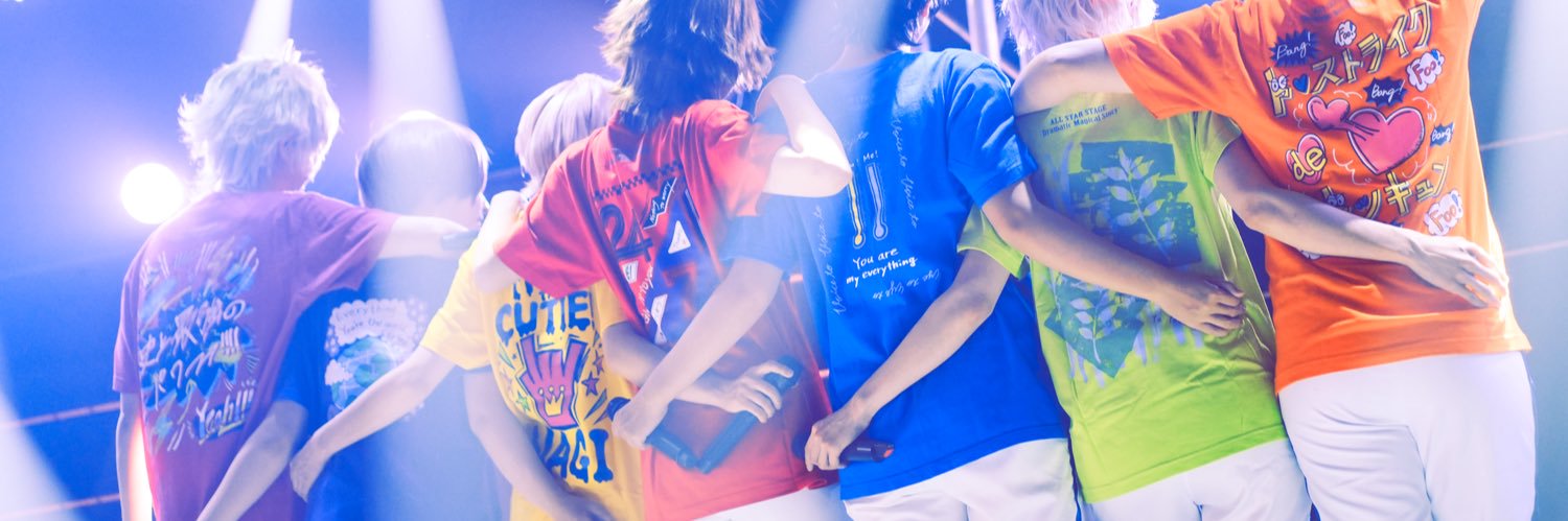 N5N5yz's profile banner image