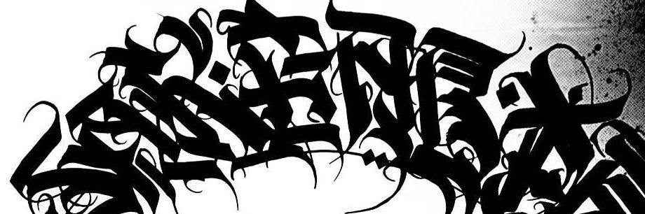 63ll4_'s profile banner image
