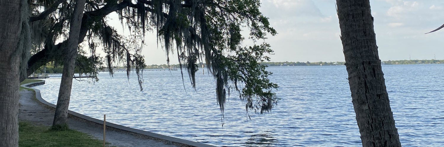 Fla968's profile banner image