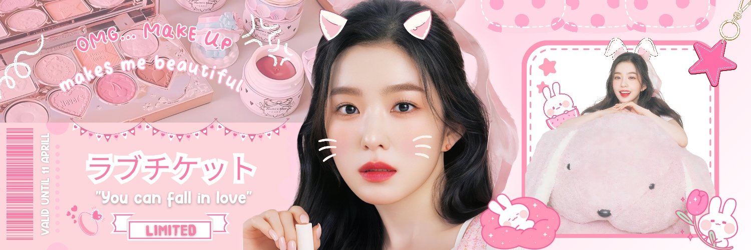 yeppof's profile banner image