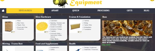 Beekeeping_Equi's profile banner image