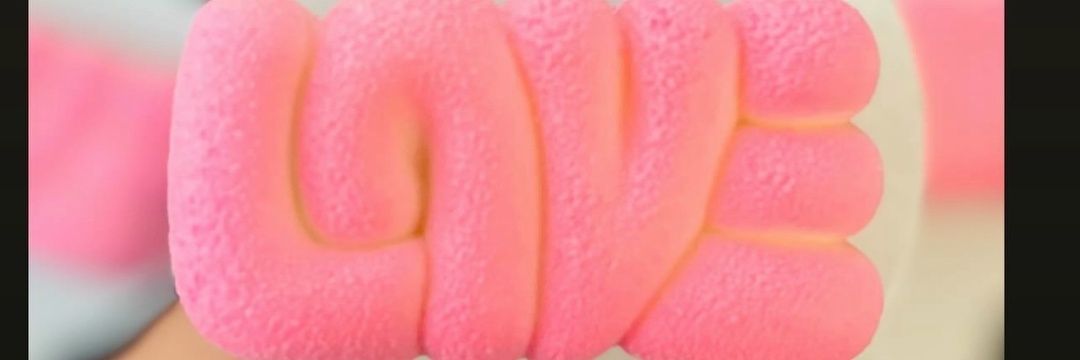 2Retorik's profile banner image