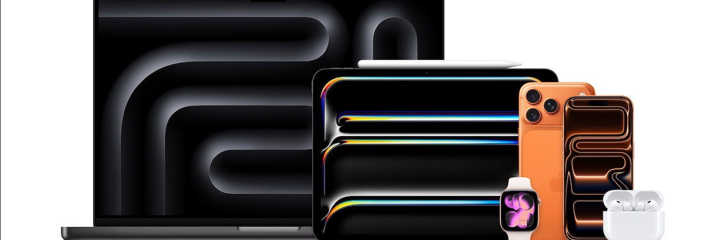 iShopReunion's profile banner image