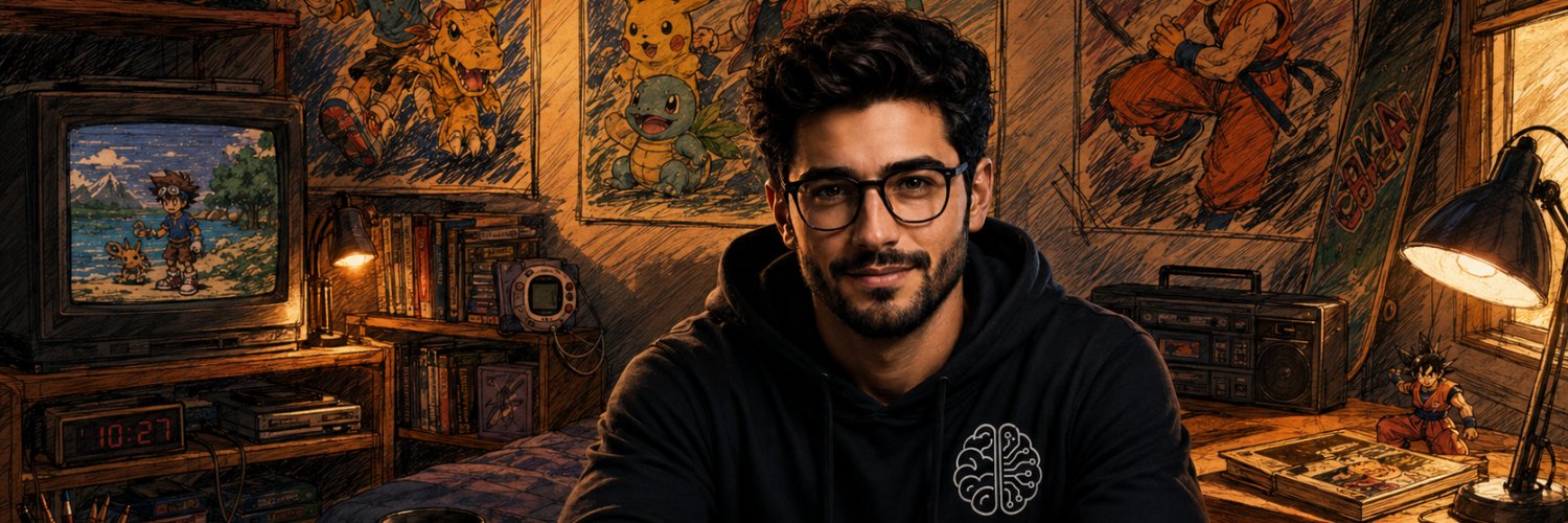 smouj013's profile banner image