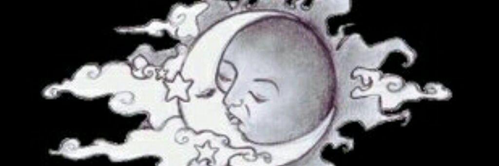 TacilanyG's profile banner image