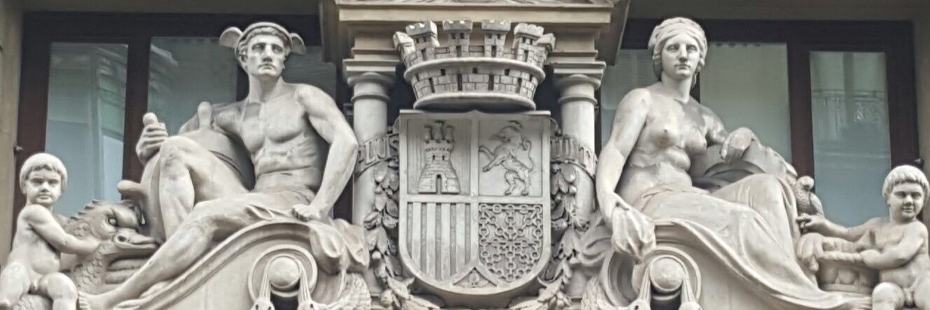 Miguel Montero Naranjo's banner